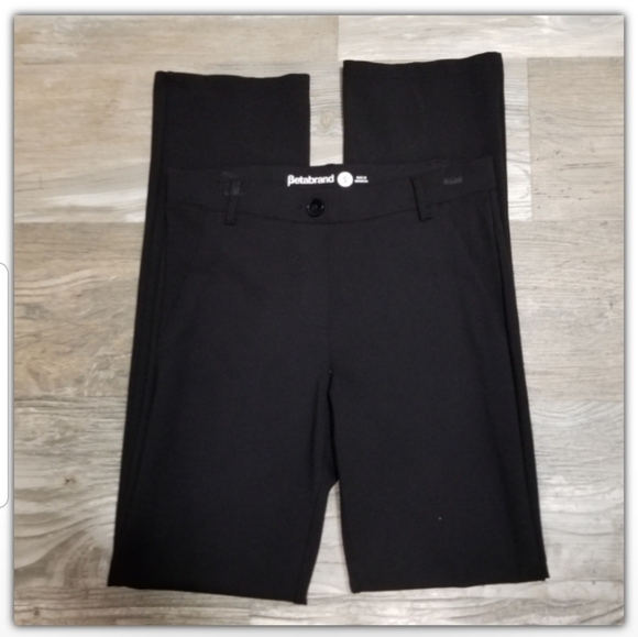 Betabrand Pants - Betabrand pants size small